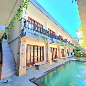 https://kamandaka-hostel.hotelsseminyak.net