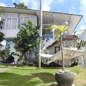 https://surga-jimbaran-bali.hotelsseminyak.net