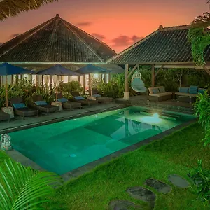 https://asri-villas.hotelsseminyak.net