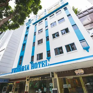 https://victoria.singapore-best-hotels.net